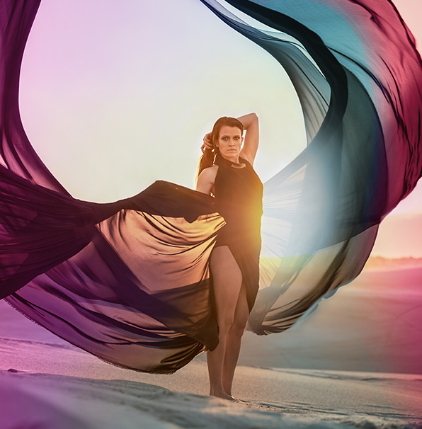 entire collection lightroom presets